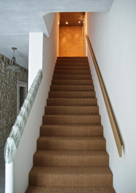 La Ferme du Lignon - Resim 41