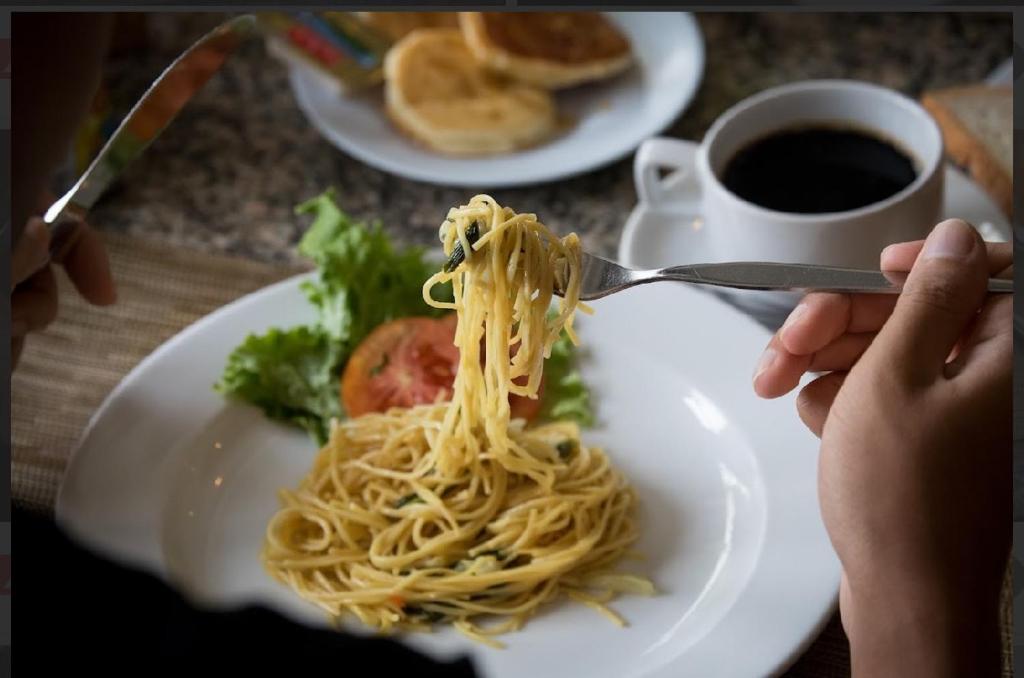 Royal Palace Hotel - Resim 40