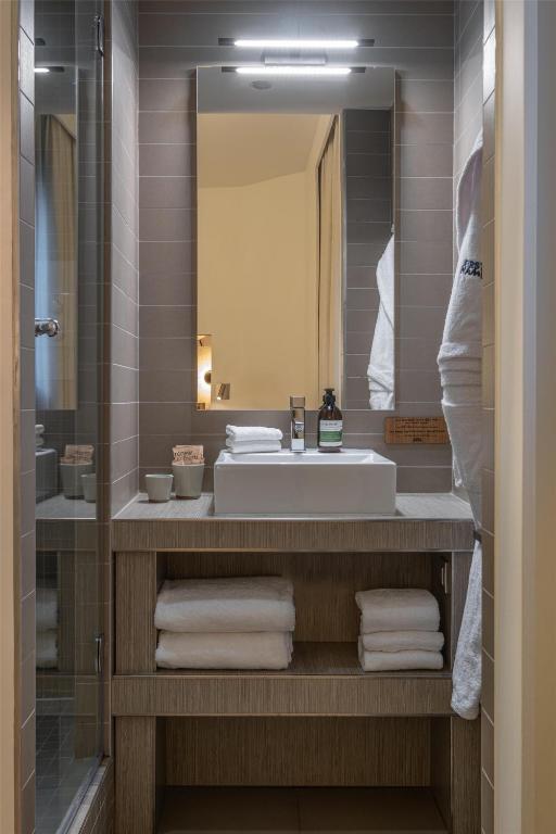 FirstName Toulouse, part of JdV by Hyatt - Resim 20