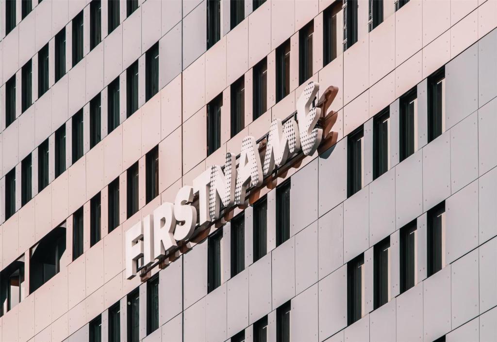 FirstName Toulouse, part of JdV by Hyatt - Resim 24