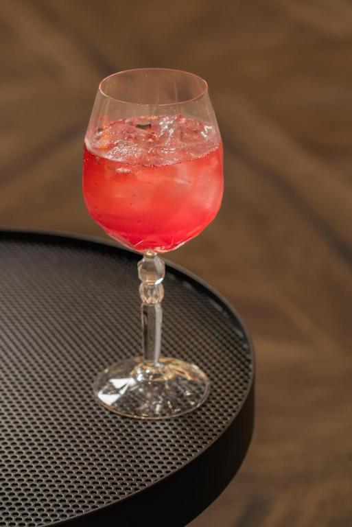 FirstName Toulouse, part of JdV by Hyatt - Resim 30