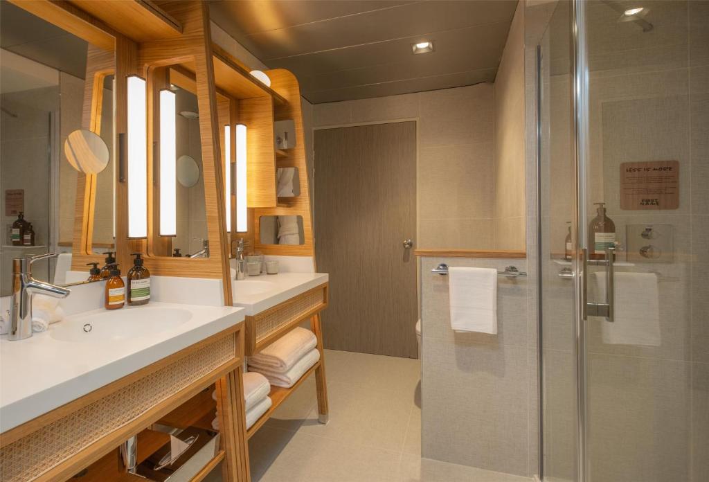 FirstName Toulouse, part of JdV by Hyatt - Resim 3