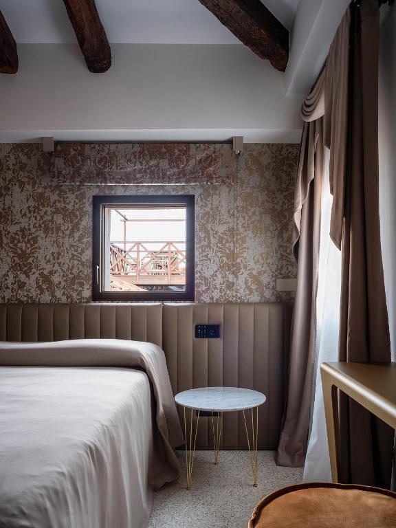 Palazzetto MyVenice - 15