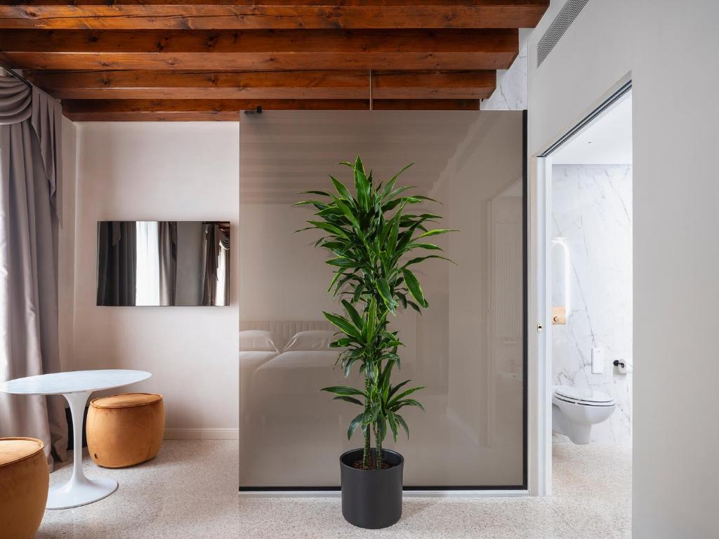 Palazzetto MyVenice - 14