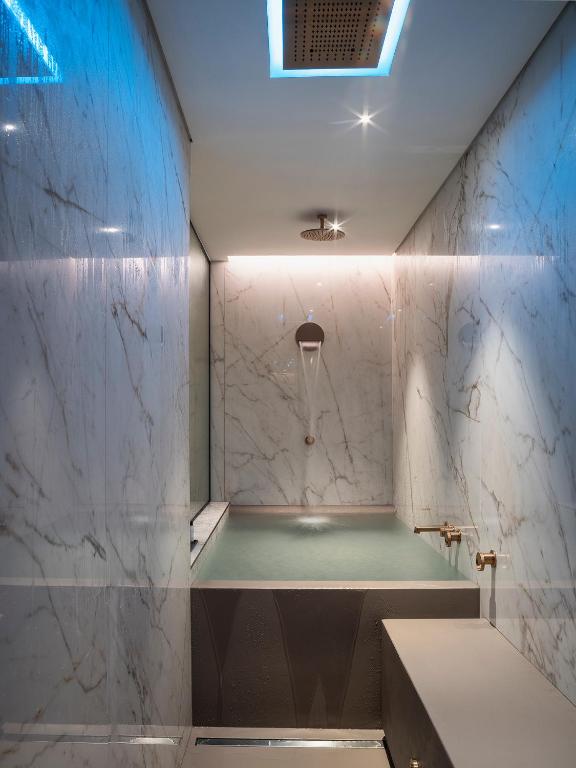 Palazzetto MyVenice - Resim 44