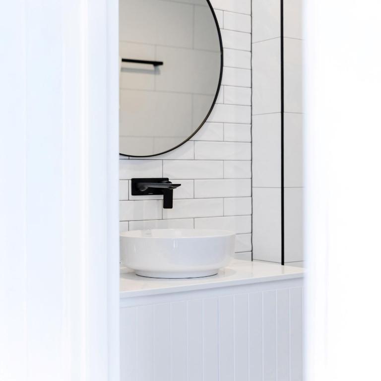 Rydges Newcastle - Resim 8