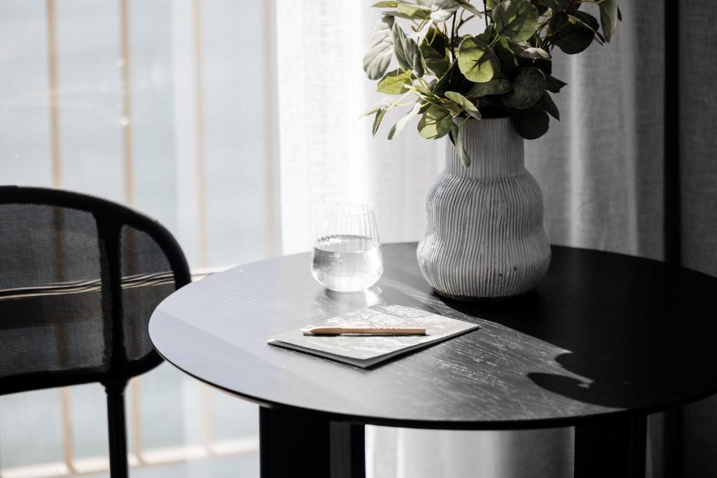 Rydges Newcastle - Resim 9