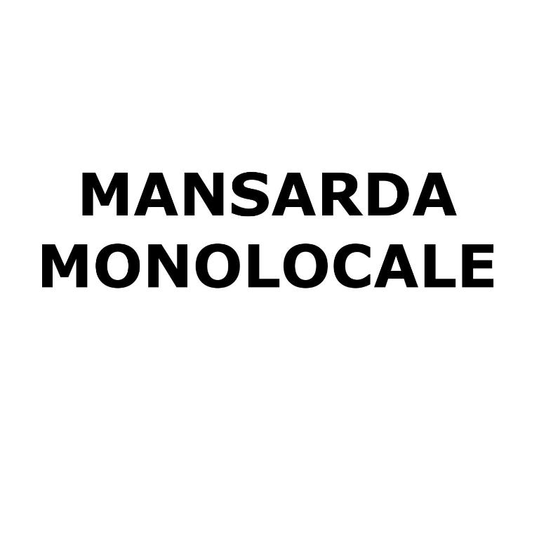 a close up of the words maranatha maho monologale in black at Appartamenti Pian d'Alma in Punta Ala