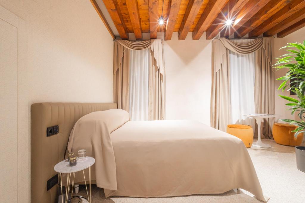 Palazzetto MyVenice - 11