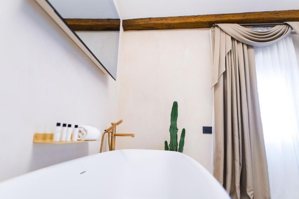 Palazzetto MyVenice - 13