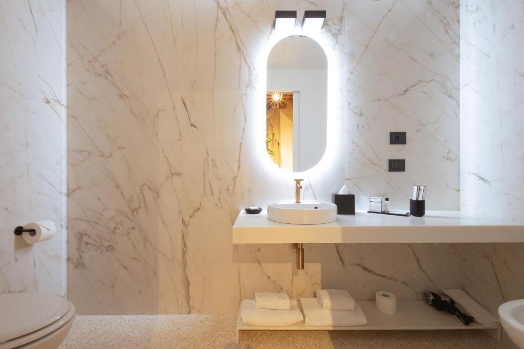 Palazzetto MyVenice - 10