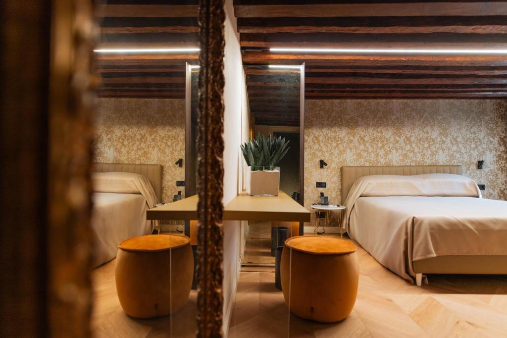 Palazzetto MyVenice - 9