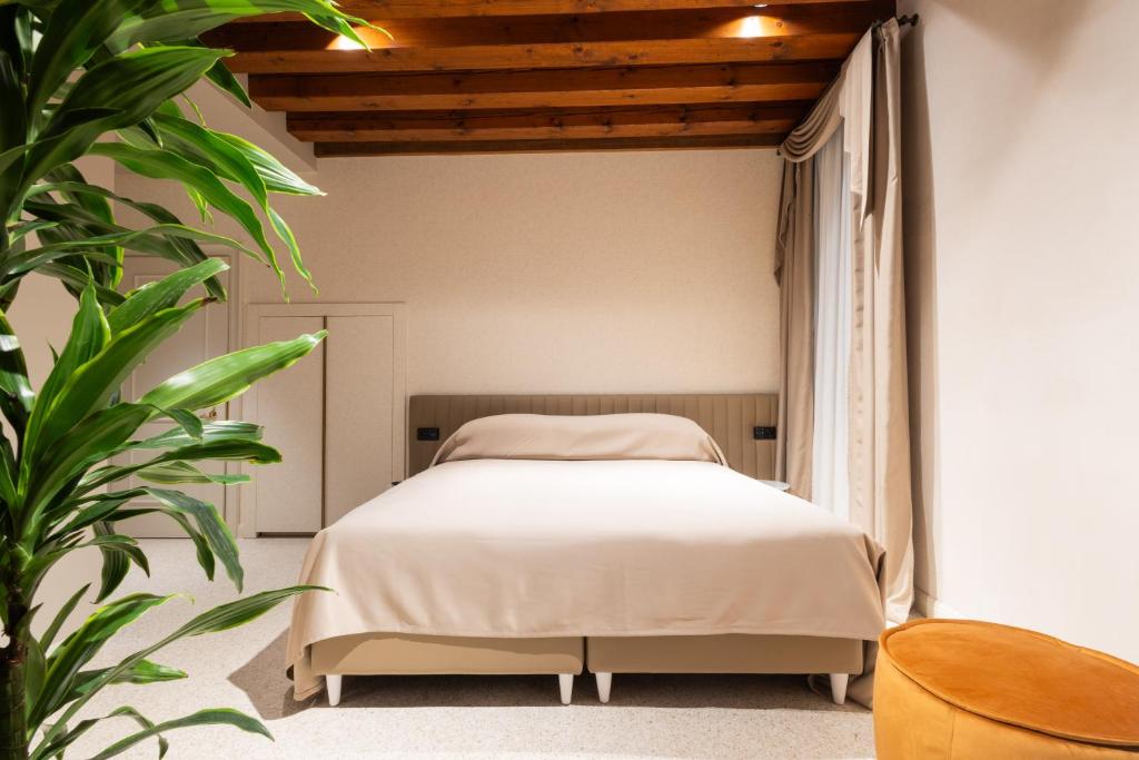 Palazzetto MyVenice - 8