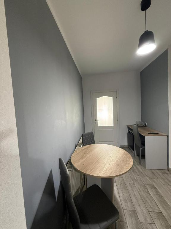 Ave Hotel Victoriei - Resim 39