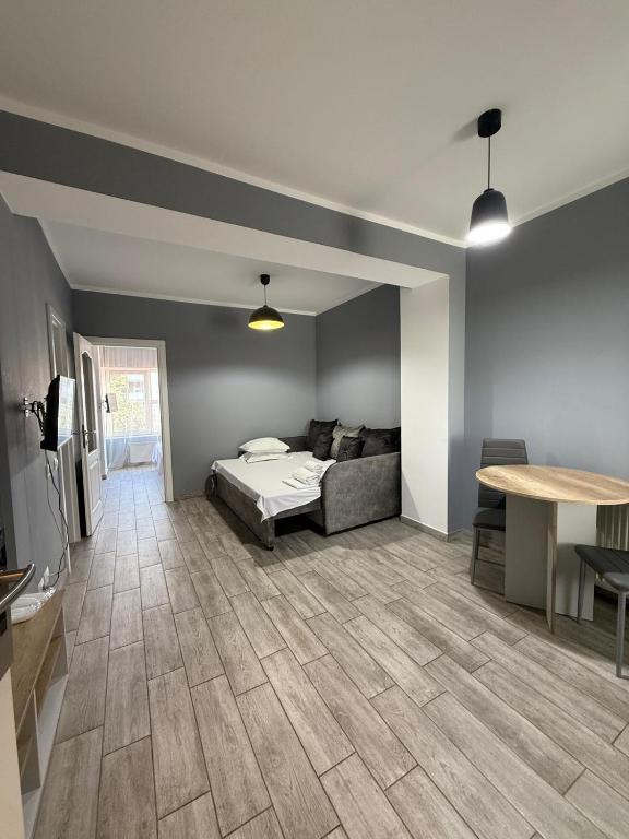 Ave Hotel Victoriei - Resim 43