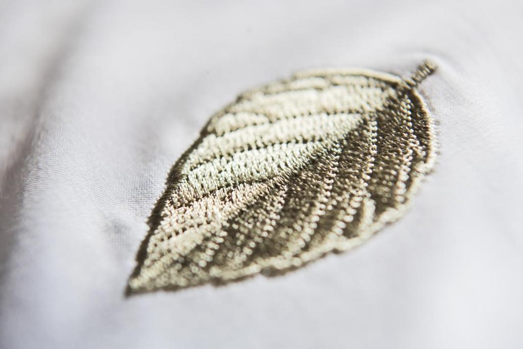 River Birches - Resim 31