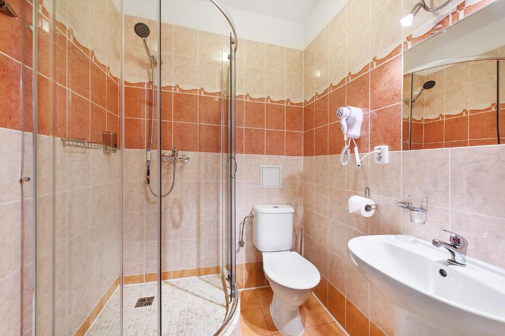 Marie - Luisa - Resim 24