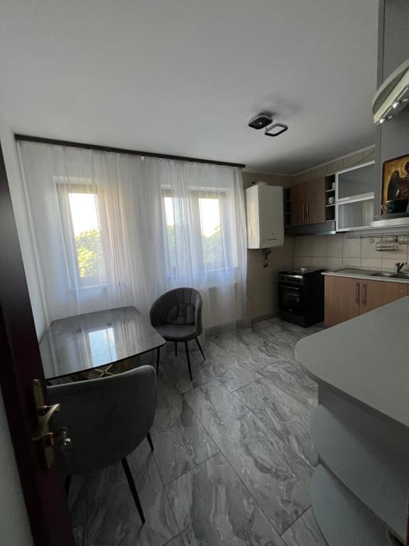 Piramidei Aparthotel - Resim 30