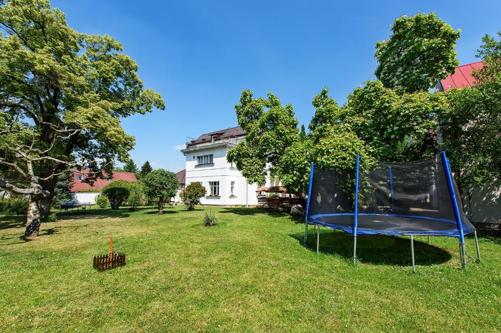 Marie - Luisa - Resim 22