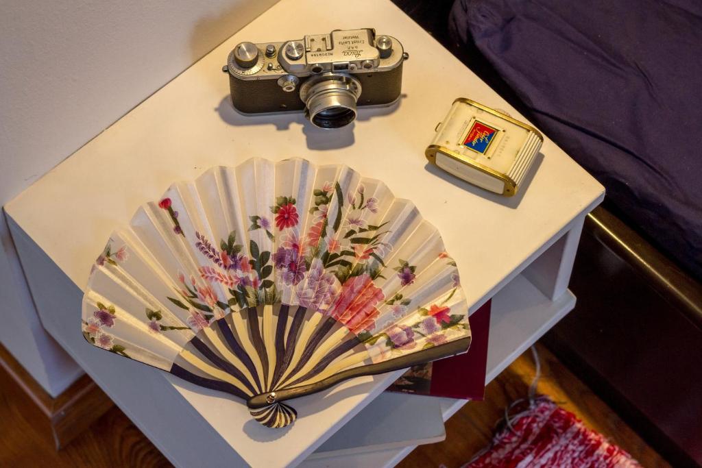 Fotografia z galérie ubytovania Apartman Sv Petar Stari u centru Splita v Splite