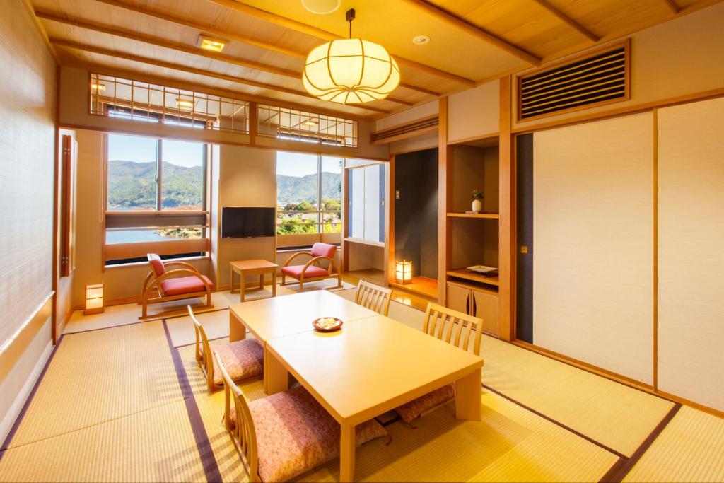 Vergrößerte Ansicht