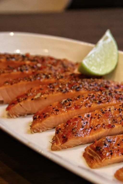 Klosterhagen Hotel - Resim 30