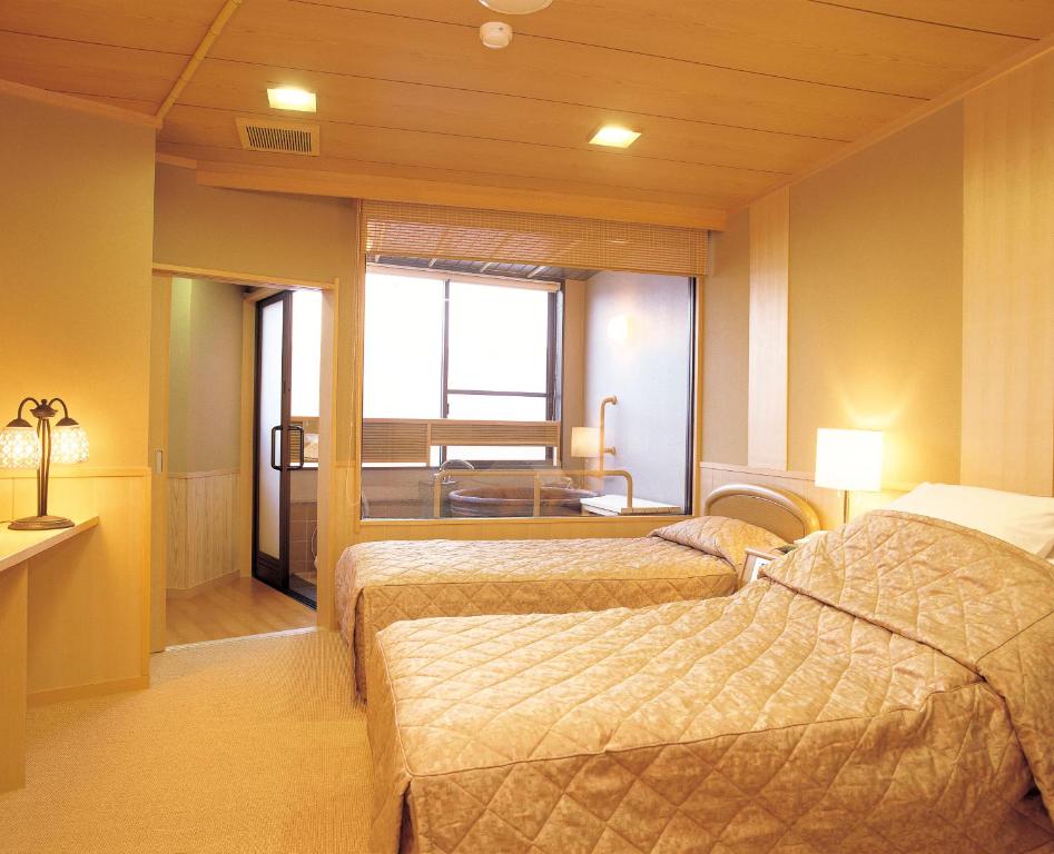 Vergrößerte Ansicht