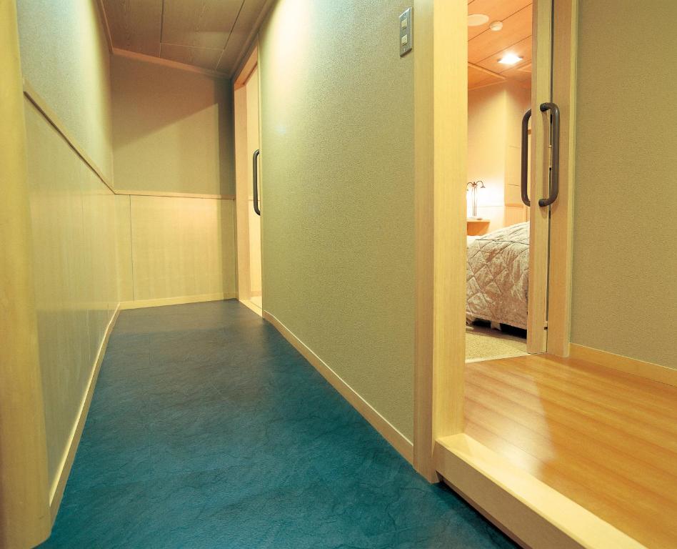 Vergrößerte Ansicht