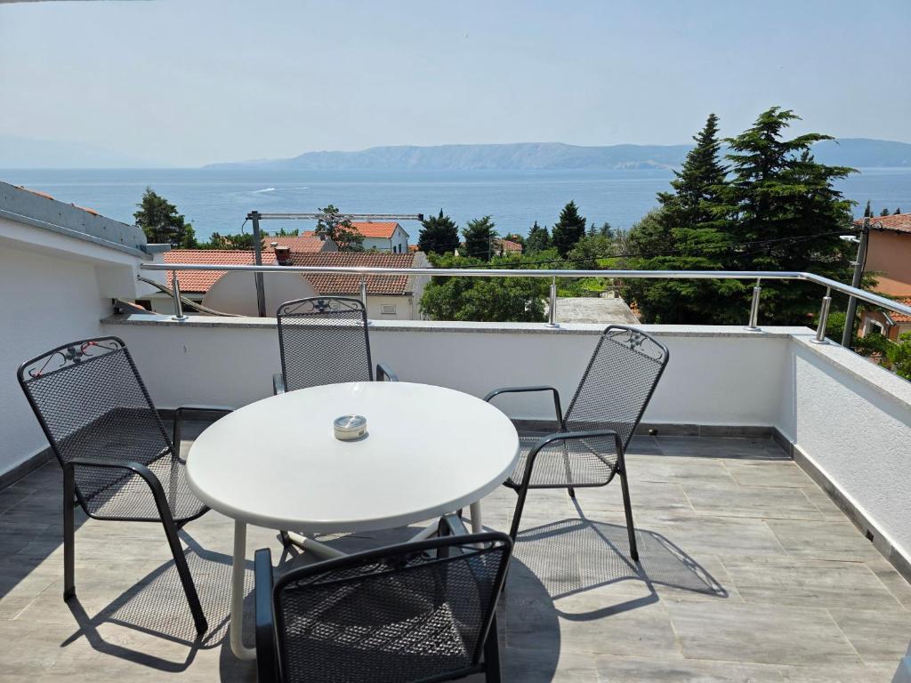 Φυσικό τοπίο κοντά σε αυτό το διαμέρισμα