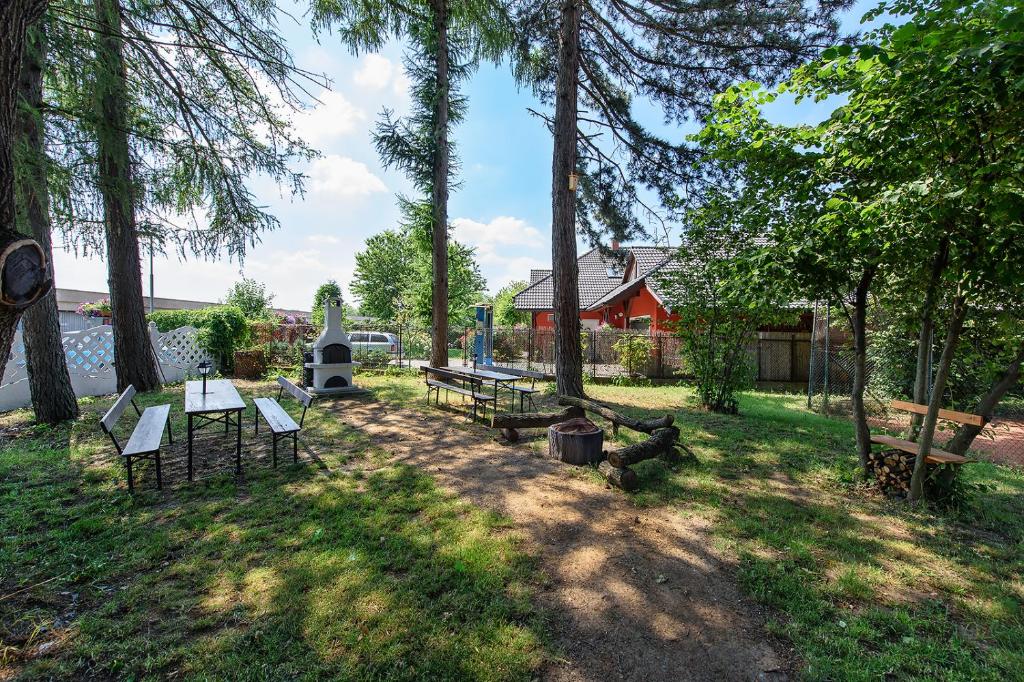 Marie - Luisa - Resim 21