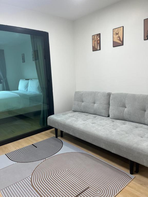 Hill Bay Suites Hotel - Resim 22