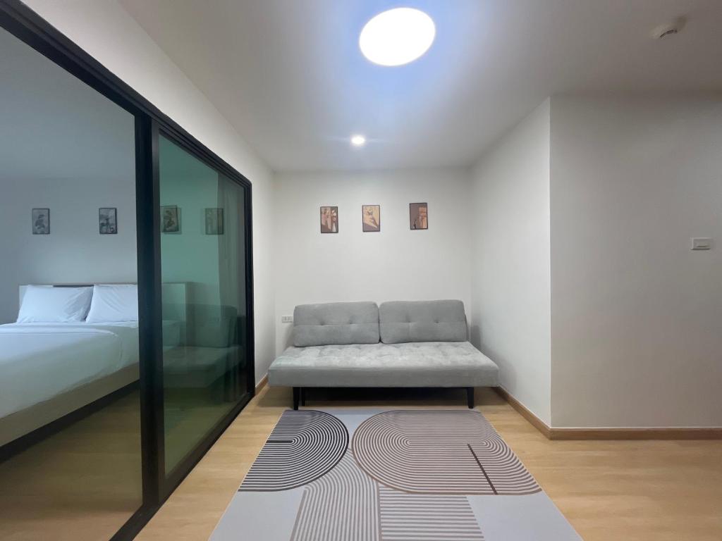 Hill Bay Suites Hotel - Resim 21