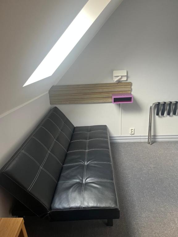 Klosterhagen Hotel - Resim 37