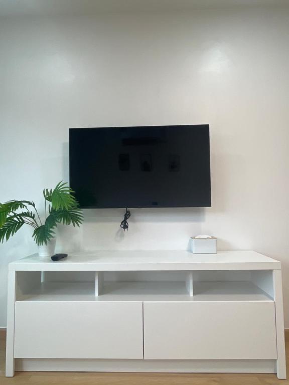 Hill Bay Suites Hotel - Resim 17