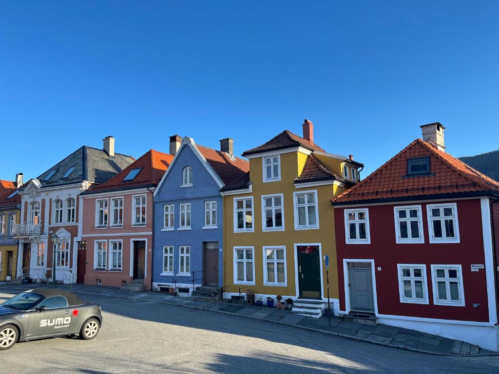 Klosterhagen Hotel - Resim 39