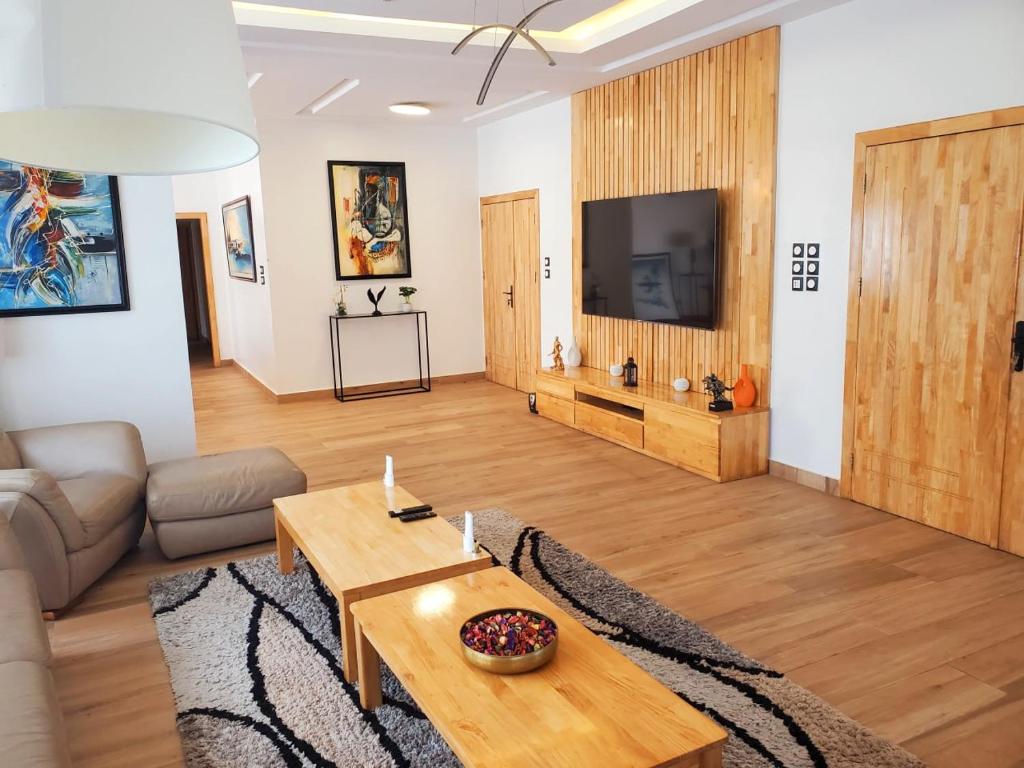 cotonou-bois-fleuri-suites-le-loft-naturel-a3-coton-precios