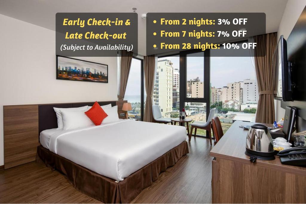 Interfaccia di Amunra che mostra slot e giochi da tavolo