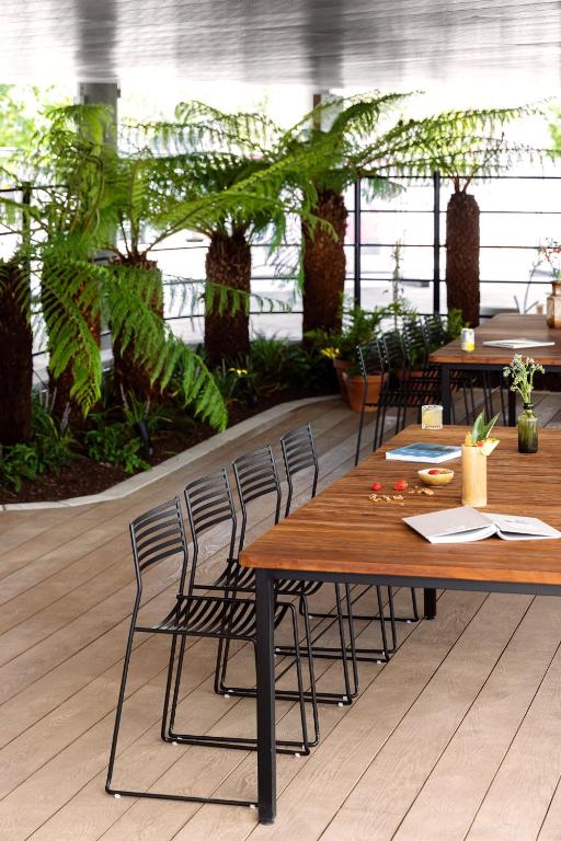 Turing Locke Cambridge - Resim 43