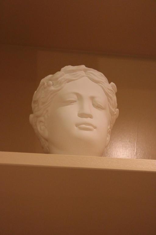 Hotel Ottofiori - Resim 30