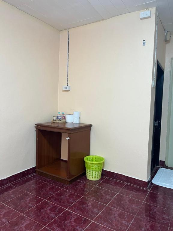 Go Gear Travel & Bungalow - Resim 32