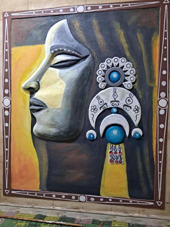 Labib Guest House - 19