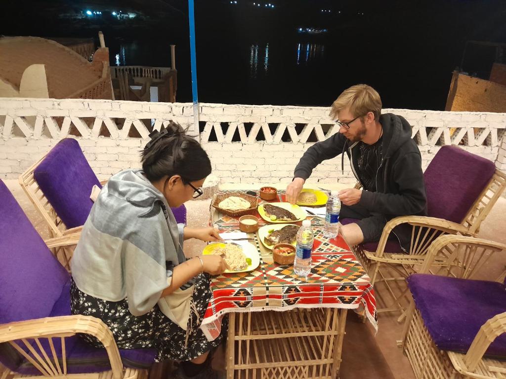 Labib Guest House - 18