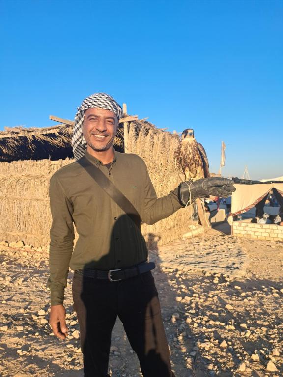 Labib Guest House - 17