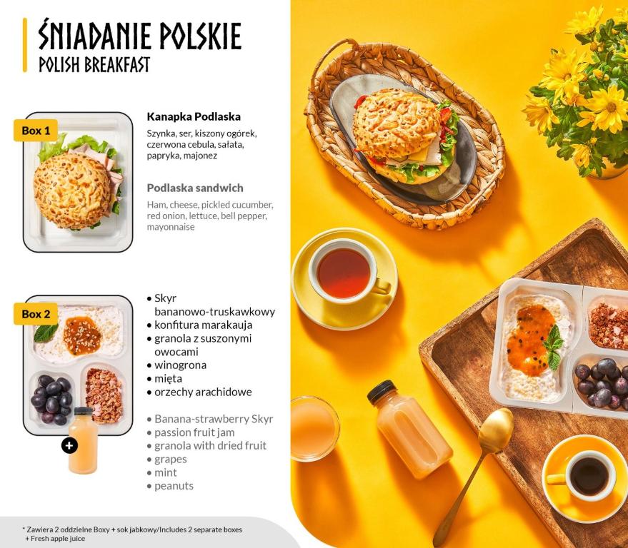 Scala City Center Apartments & Studio by Lion Apartments - Resim 10