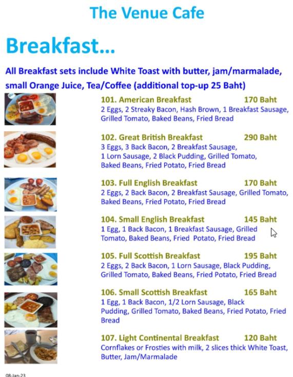 The Venue Residence - SHA Extra Plus - Resim 23