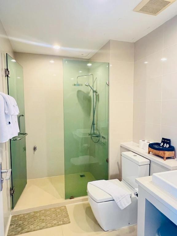 Harmony Resort Hotel - Resim 19