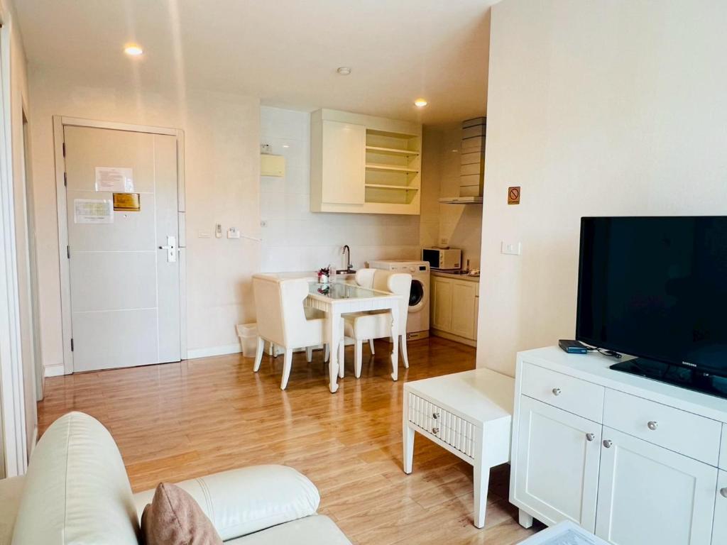 Harmony Resort Hotel - Resim 15