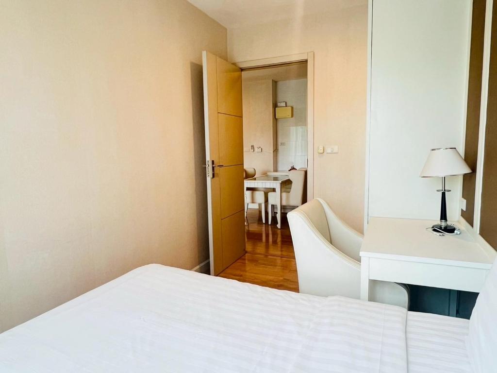 Harmony Resort Hotel - Resim 16