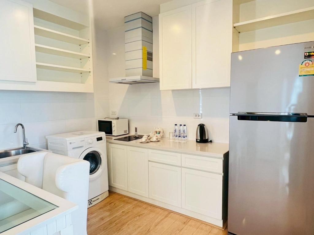 Harmony Resort Hotel - Resim 13