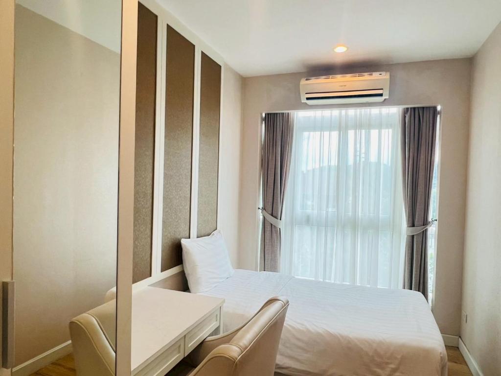 Harmony Resort Hotel - Resim 14